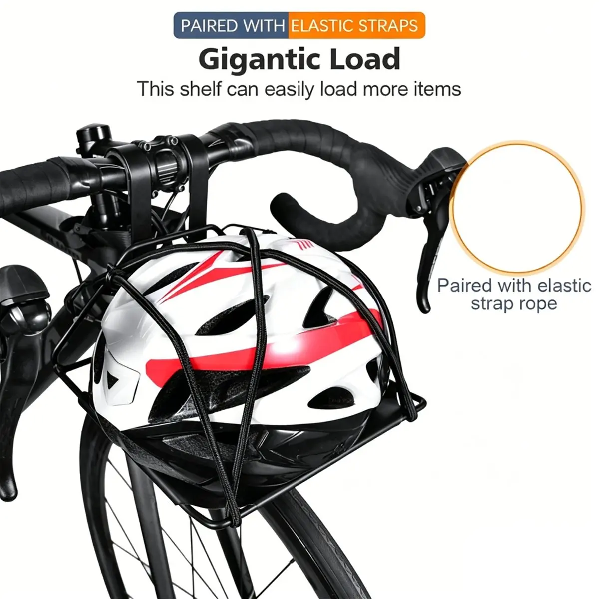 portaequipajes-delantero-para-bicicleta-bolsa-para-alforjas-soporte-para-maletero-portaequipajes-para-bicicleta-de-montana-c