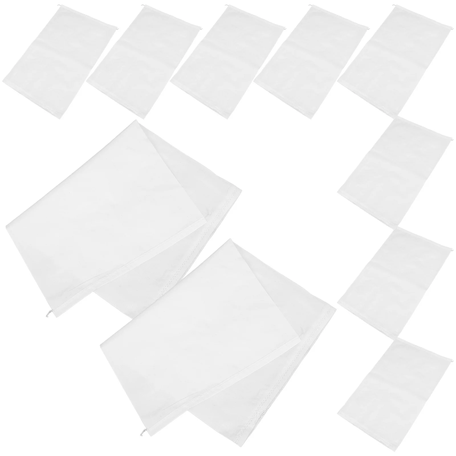 Category image: Flood Sandbag