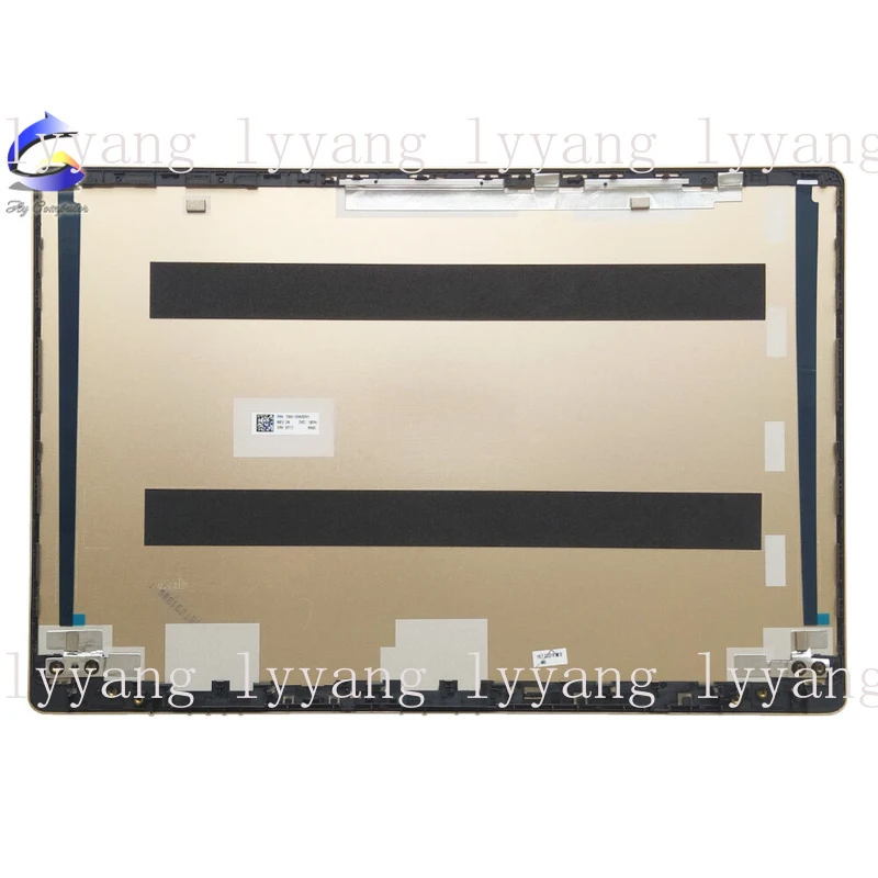 f  New For Acer Swift3 SF315-52G N17P6 LCD Back Cover Top Case Rear Lid / Palmrest
