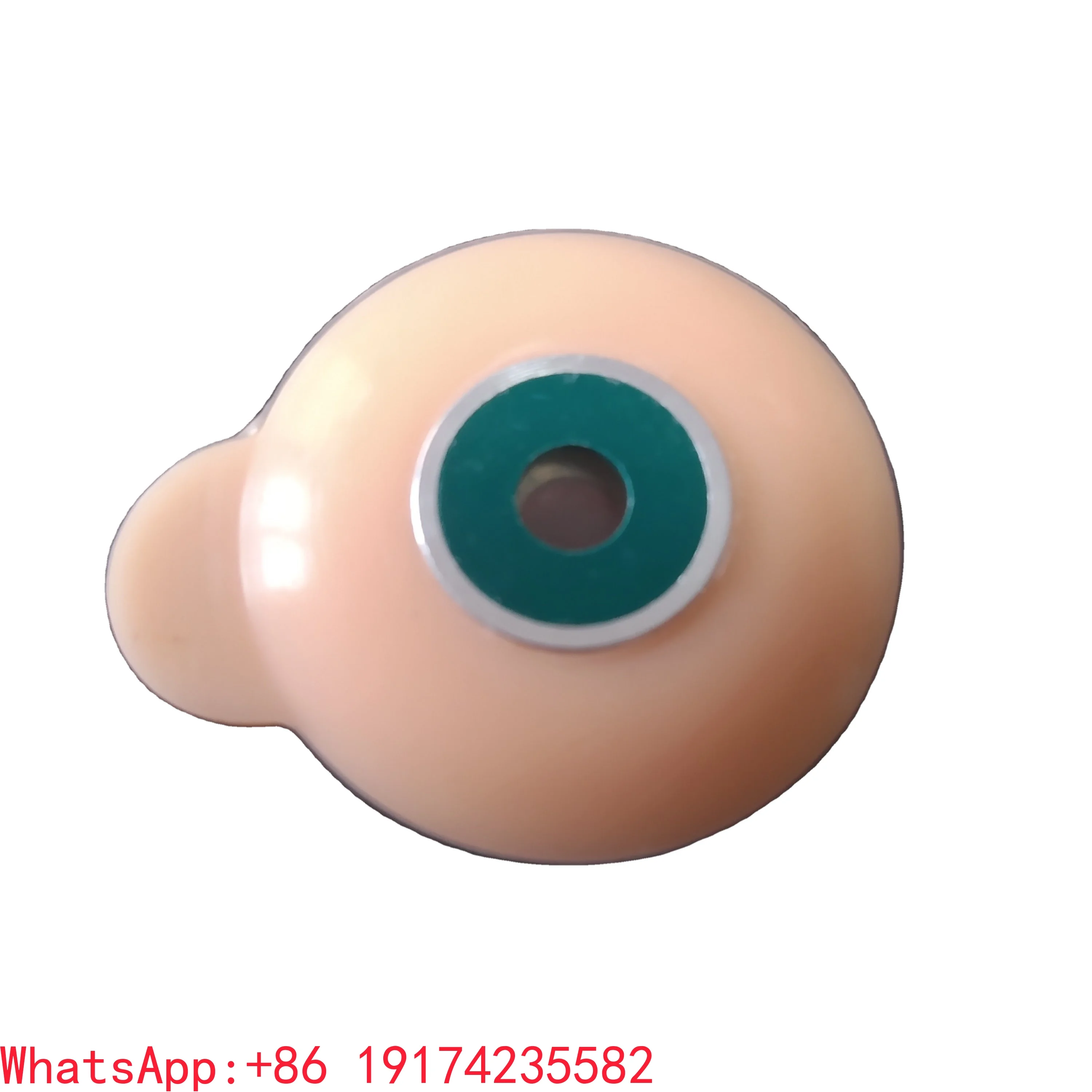 Order AVK-4 Manual/…