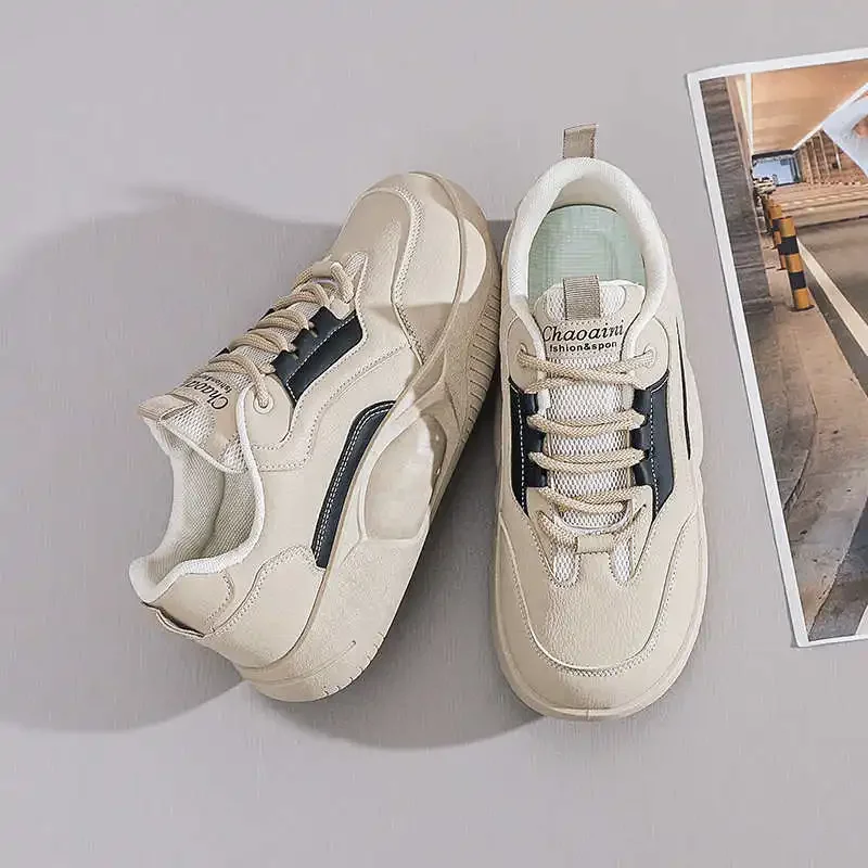 

Зимняя обувь Key Height, женские брендовые роскошные лоферы, женские бежевые ботинки, размер 46, дешевые кроссовки, спортивные супер распродажа Besket