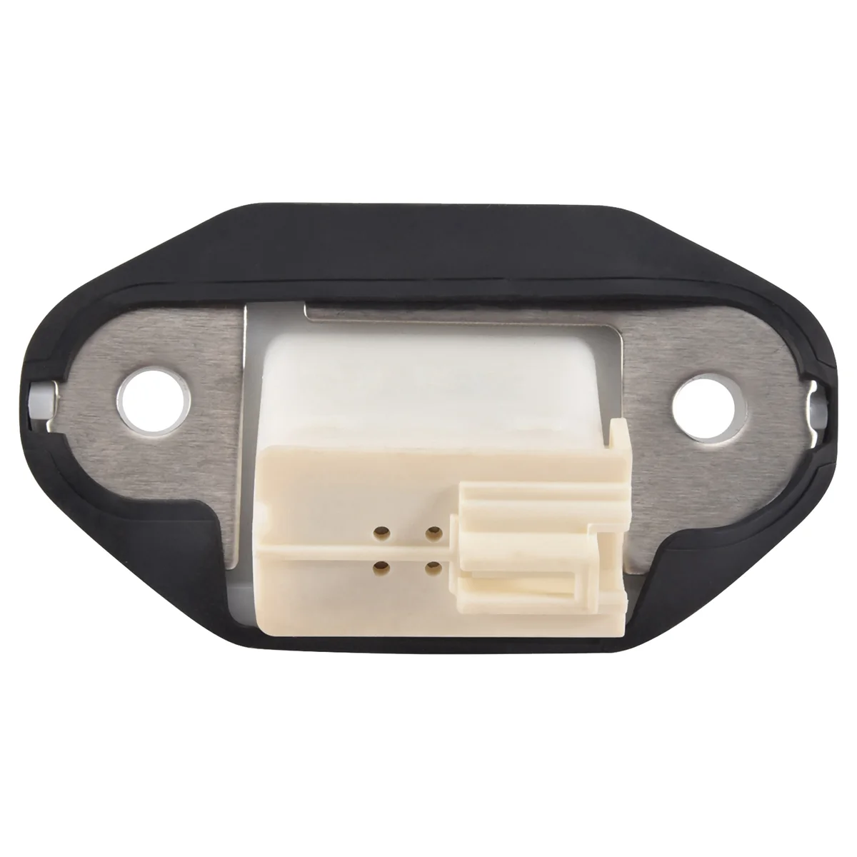 

A79K_Car Rear Trunk Release Starter Switch for Lexus IS250 IS350 2006-2012