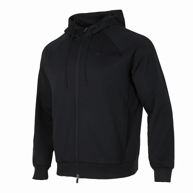 

Nike (Nike) Jacket Men's Sportswear Outdoor Travel Fitness Training Simple and Stylish Knitted Jacket Fz0968-010