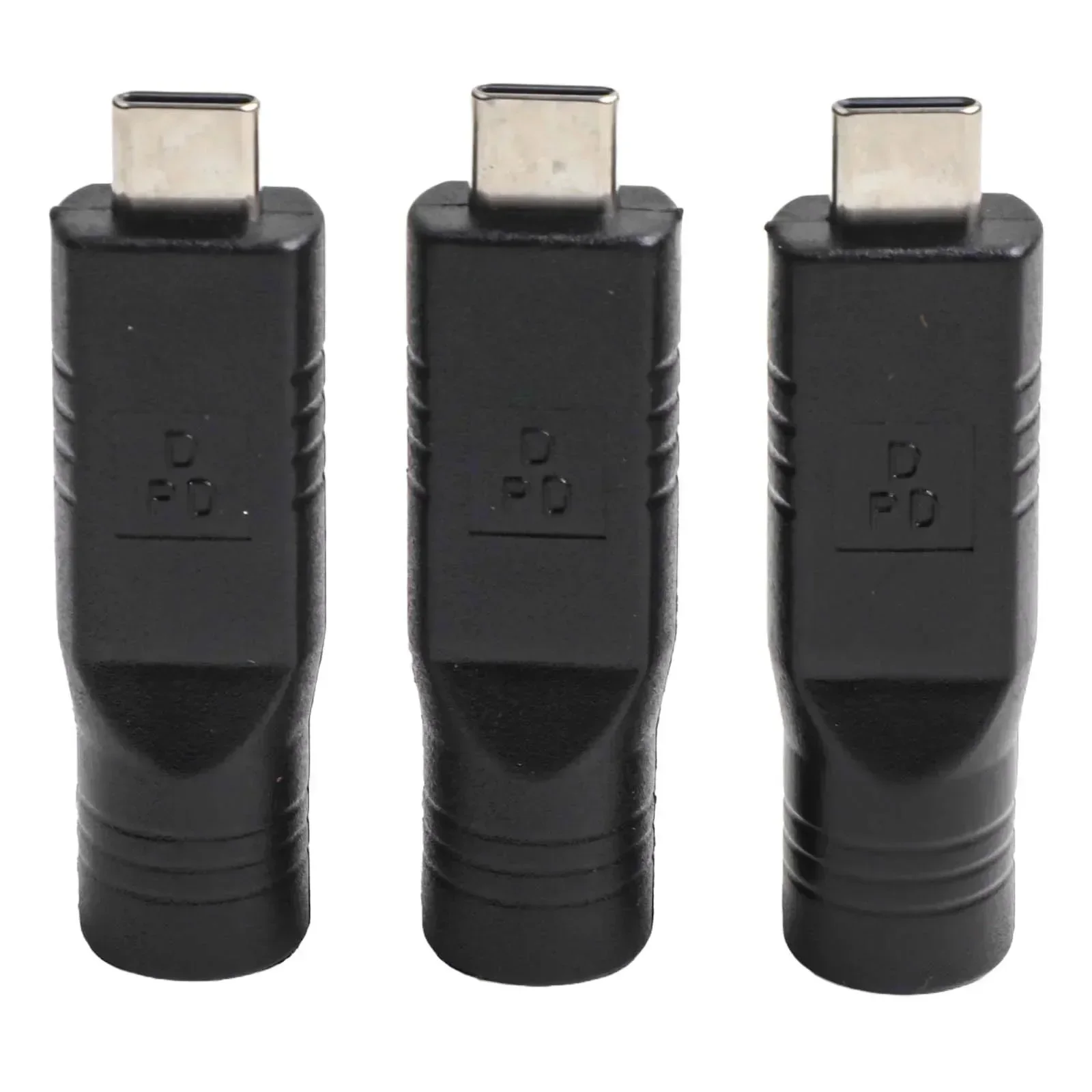 100W DC Power Cable Adapter For Starlink Mini Waterproof Fast Charging Extension Cable For Starlink Mini Type-C Connection