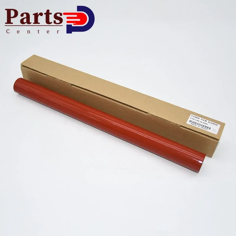 1PCS Fuser Film Sleeve for KYOCERA 4002i 4003i 5002i 5003i 6002i 6003i 2552ci 3252ci 3552ci 4052ci 5052ci 6052ci 2553ci 3253ci