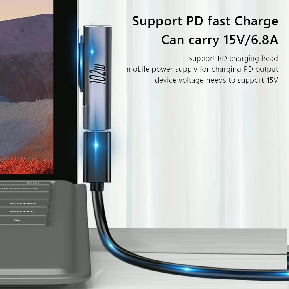 Thumbnail 3 - #69 Best USB-C Cables to Buy In 2026