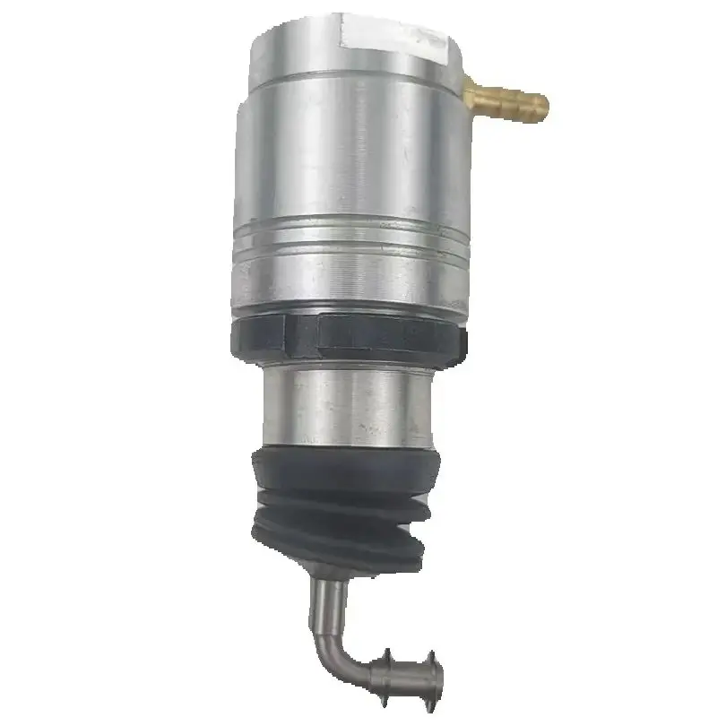 For Fuel Injection Pump 34995P 34995p Assy Control Vavlve