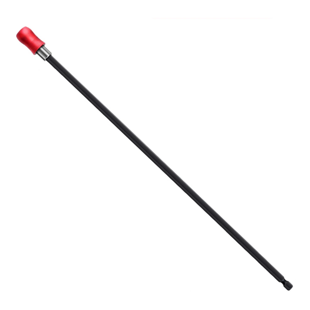 Magnetic Bit Holder Screwdriver Drill Bit Holder Screwdriver Drill Bit Holder Magnetic Bit Holder Pneumatic Air Batch