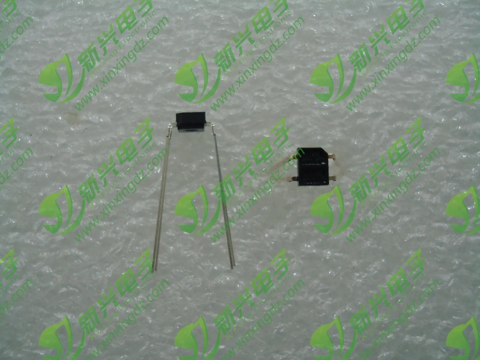 New SPI-315-04-CD SPI-315-04 SPI315-04