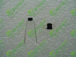 New SPI-315-04-CD  SPI-315-04  SPI315-04