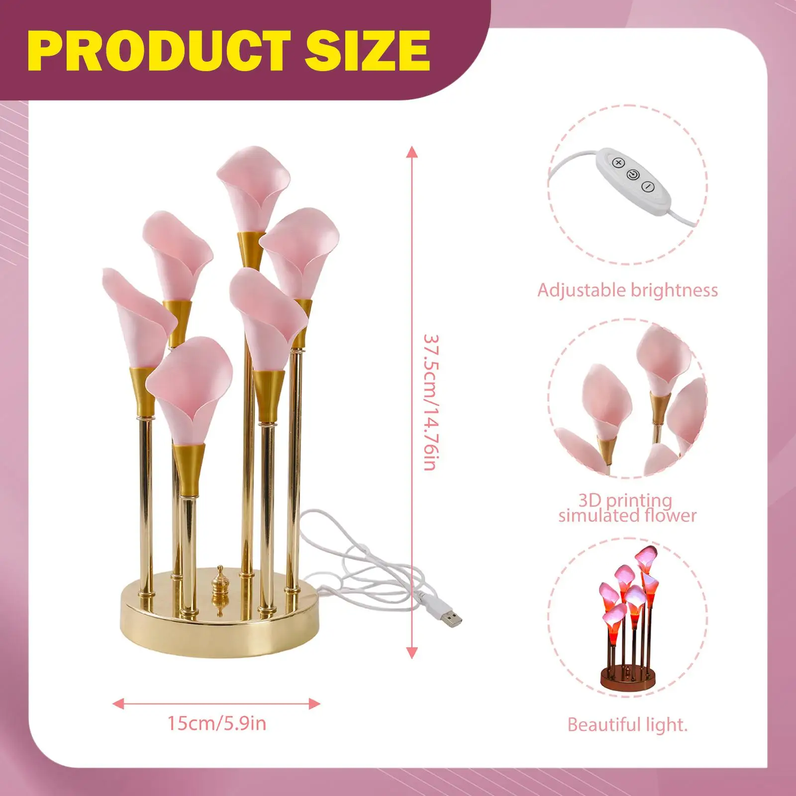 artistic-bedroom-desk-lamp-led-decorative-flower-night-light-for-home-nightstand-living-room-decoration