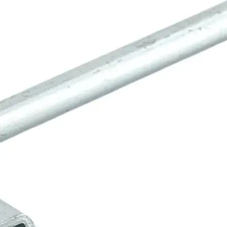 4128 890 3400 Spark Spanner for chainsaw For Repair Screwdriver TS400 TS350 TS360 Torque Wrench Convenient 4128