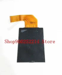 New Outer LCD Display Screen NO backlight For Canon Powershot SX700 HS ; SX710 HS ; PC2047 ; PC2194 Digital camera
