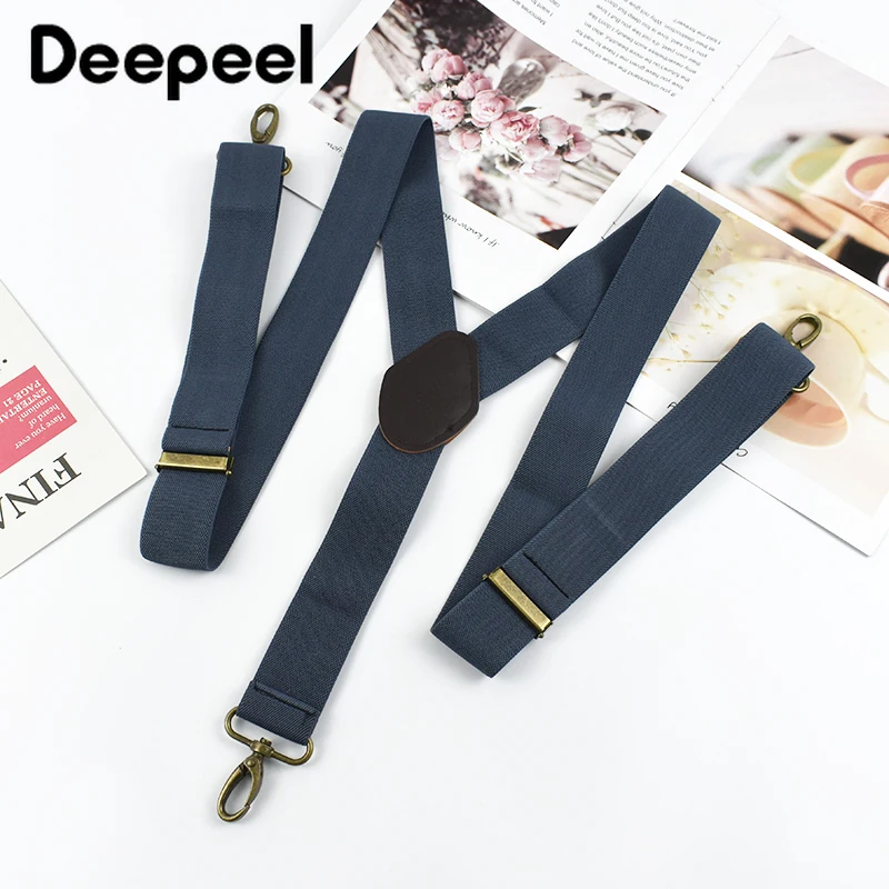 1-pieza-tirantes-elasticos-para-hombre-de-35-120cm-con-3-hebillas-giratorias-accesorios-para-pantalones-casuales-y-de-traje