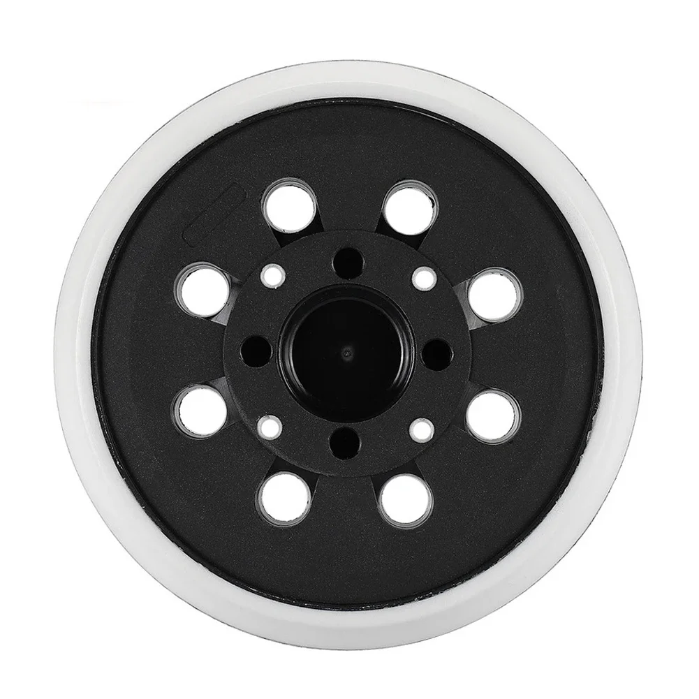 Рисунок 2 - 5-дюймовая 125 мм шлифовальная