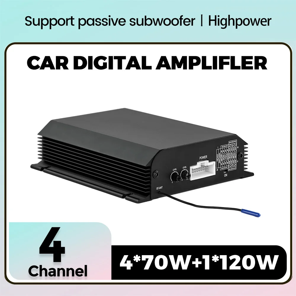 nuovo-amplificatore-digitale-per-auto-4-70w-a-4-canali-per-autoradio-universale-supporta-la-qualita-del-suono-senza-perdita-di-dati