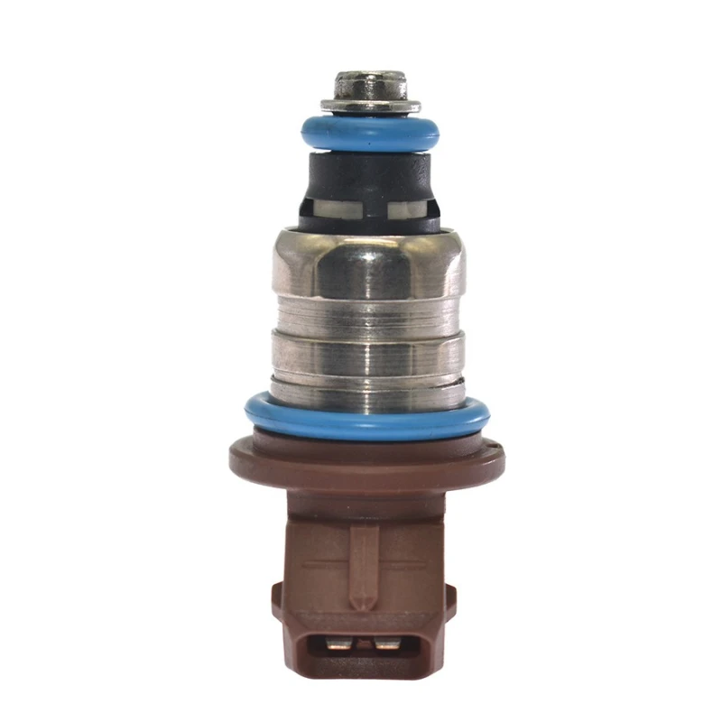

Fuel injector 35310-25700 Automotive fuel injector 3531025700
