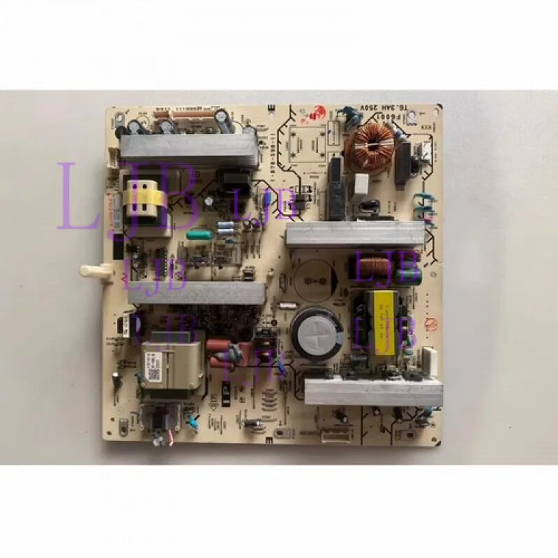 95 nuevo original para Sony KDL-40V5500 /40W5500 Placa de alimentación 1-878-598-11 1-878-598-31