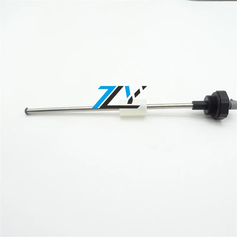 

7288690 7179837 Level sensors are suitable for 773 S150 S160 S175 S185 S205 S510 S530 loaders