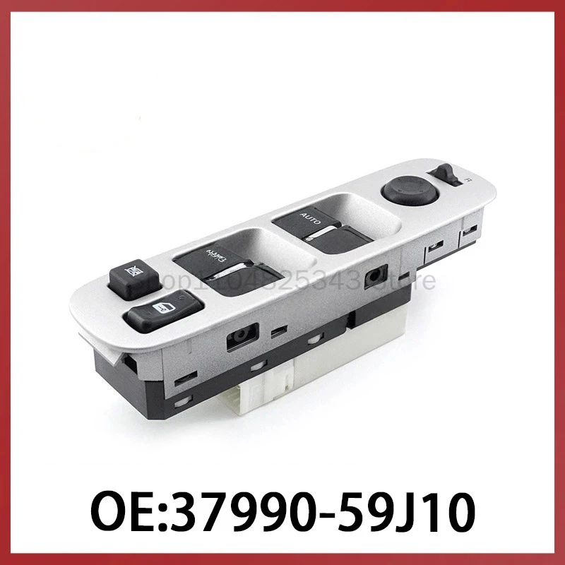 37990-59J10 For Suz…