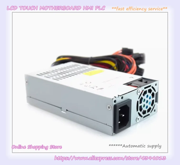 Power DPS-250AB-89B Adapter For DS1621+ 1618+ 1815+ 1813+ 1515+ 1511+ Tested