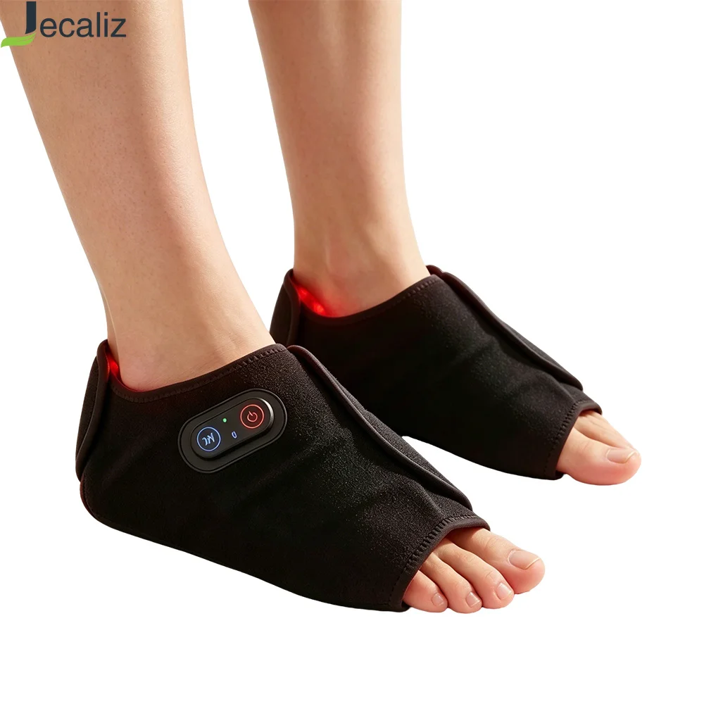 almohadillas-de-luz-roja-e-infrarroja-para-articulaciones-de-pies-rodillas-y-codos-dispositivo-de-fototerapia-de-660nm-y-850nm-para-el-cuidado-de-los-pies-alivio-para-munecas-rodillas-y-musculos