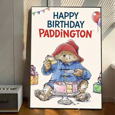 10 best sales पालतू खरगोश - №8