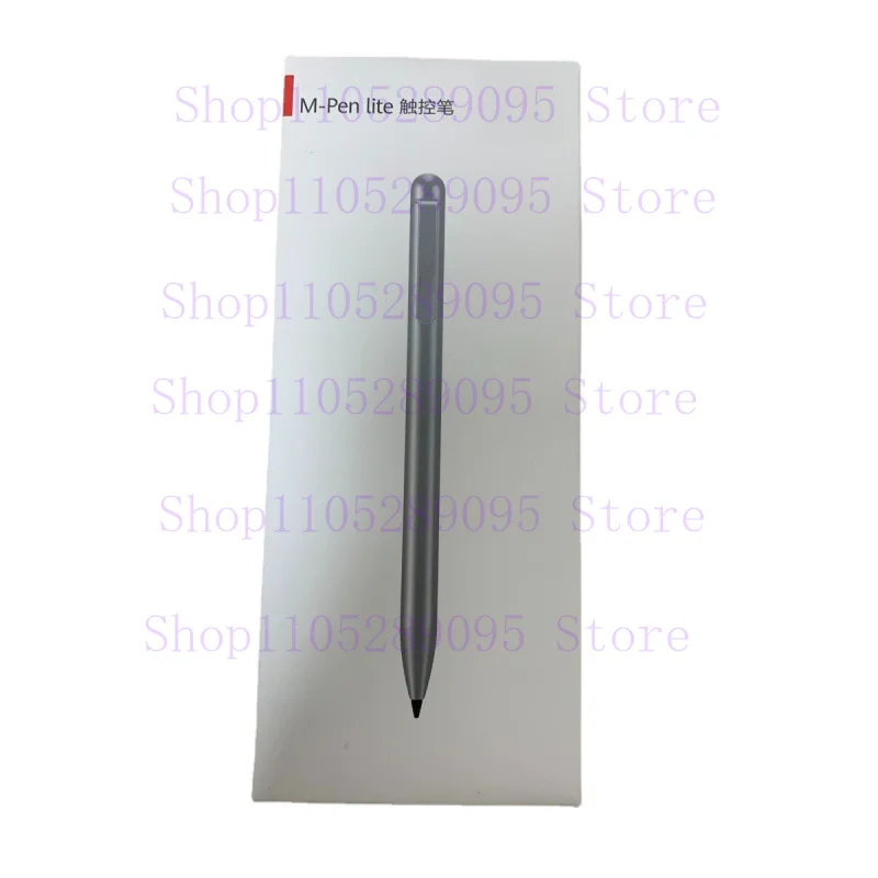 lapiz-Optico-original-m-pen-lite-af63-para-huawei-matebook-e-2019-tab-m6-108