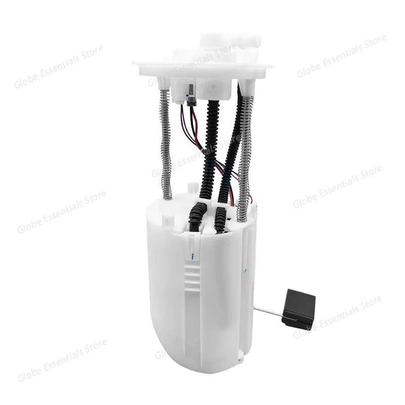 

Fuel pump assembly 77020-26031, an auto part/accessory compatible FOR Toyota FOR Hiace