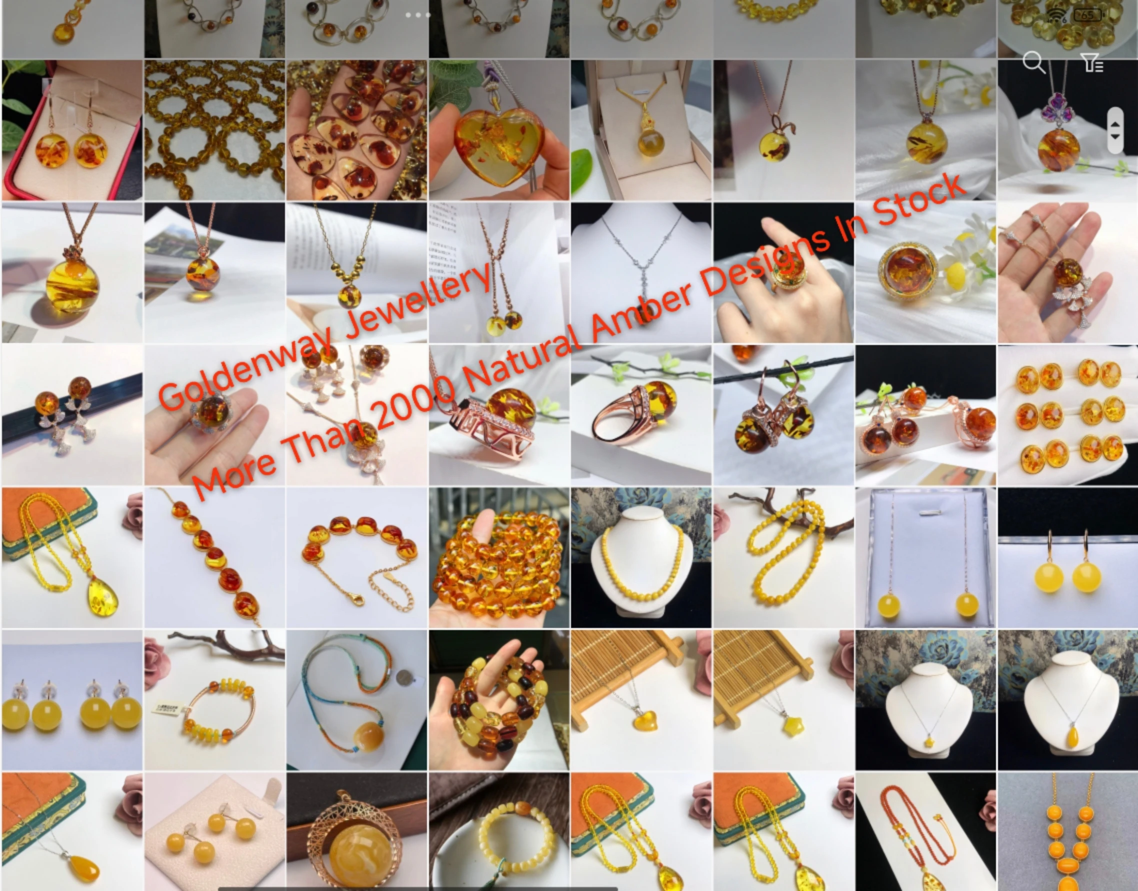 Certificado, pulsera de cuentas de cristal rosa Natural de 12mm con abalorio de zorro de cuarzo auténtico, cadena hecha a mano que mejora la joyería del amor