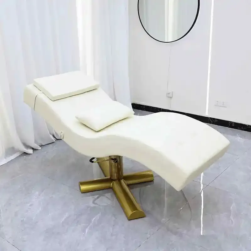 Thumbnail 4 - #13 Massage Chairs List of Top Picks