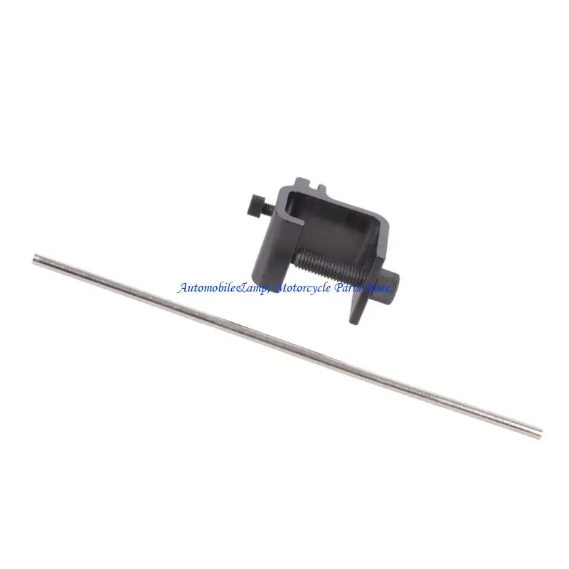 H7BD Chain Alignment Instrument For Accurate Calibration Of Dirt Bike Drive Systems