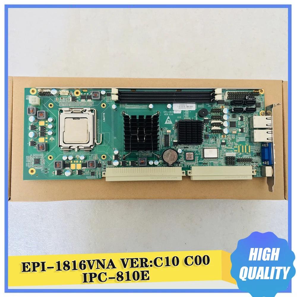 EPI-1816VNA VER:C10…