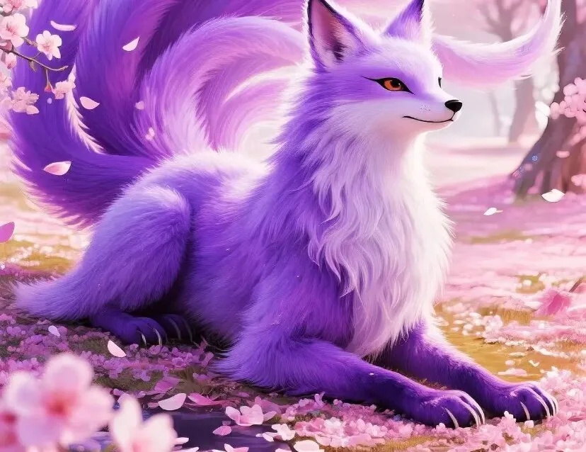 

14CT 9CT 60x90 см наборы для вышивки лисы «сделай сам», набор для вышивки крестом, рукоделие, домашний декор, поделки с иглами