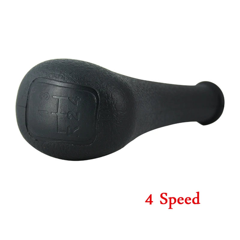 For Mercedes Benz W190 W201 W202 W123 W124 W126 W140 C E S Class Manual Car Gear Shift Knob Gear Stick Pen Lever