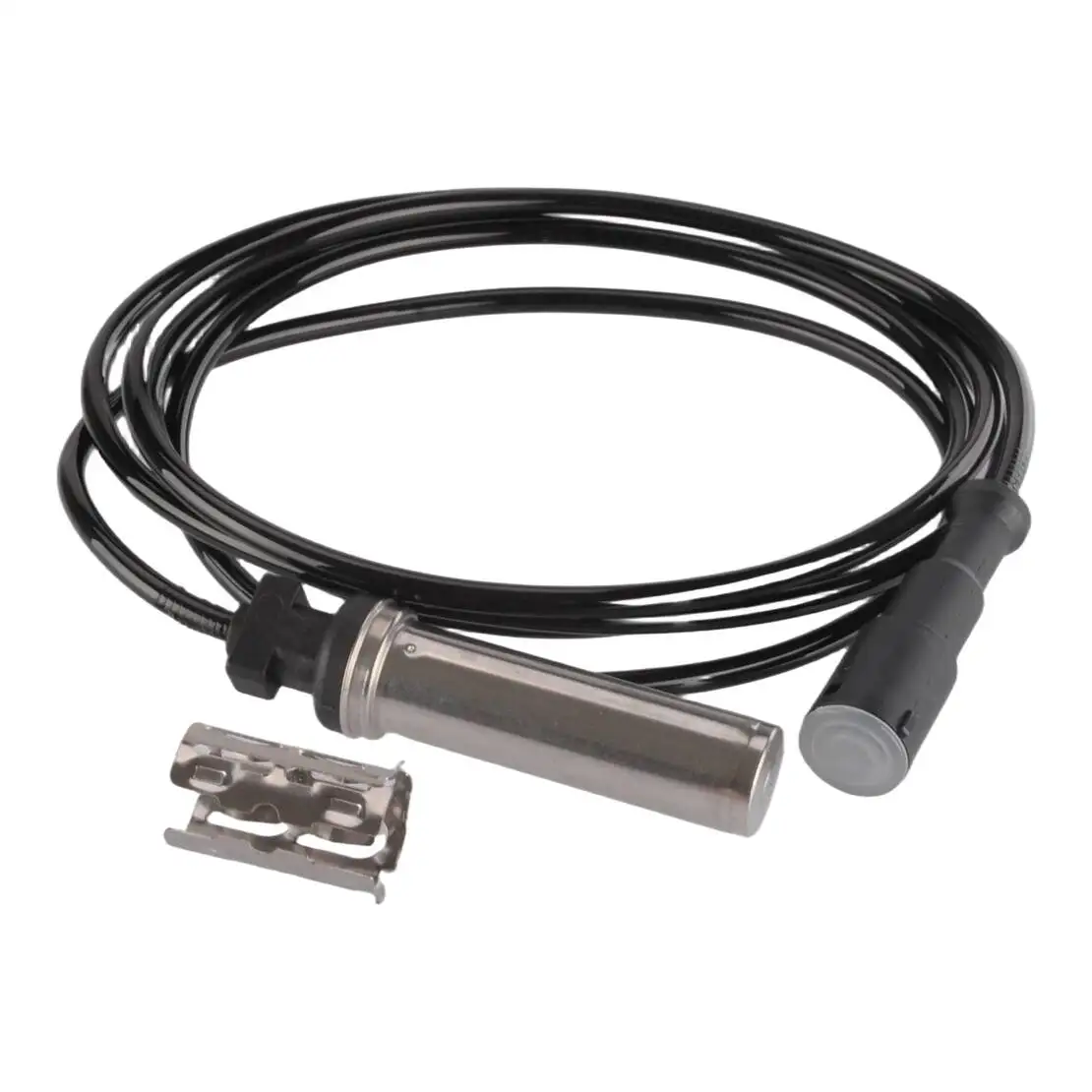 ABS Wheel Speed Sensor 4410329000 4410329682 fit for DAF IVECO KNORR BREMSE RENAULT TRUCKS VOLVO WABCO