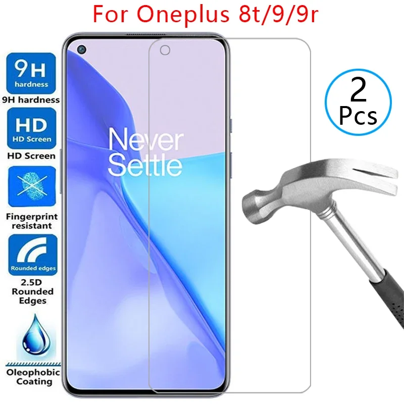 Tempered Glass Case… - image