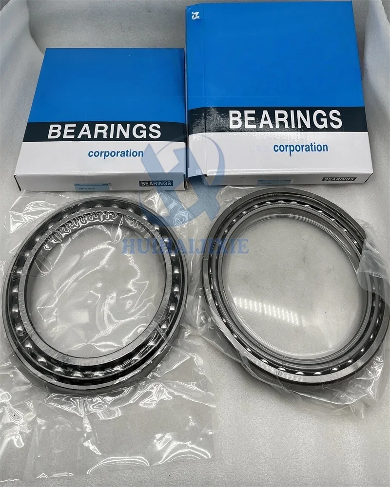 

Для подшипника экскаватора Komatsu PC160 PC180 PC200 20Y-27-31130 20Y 2731130 Уменьшение путешествий