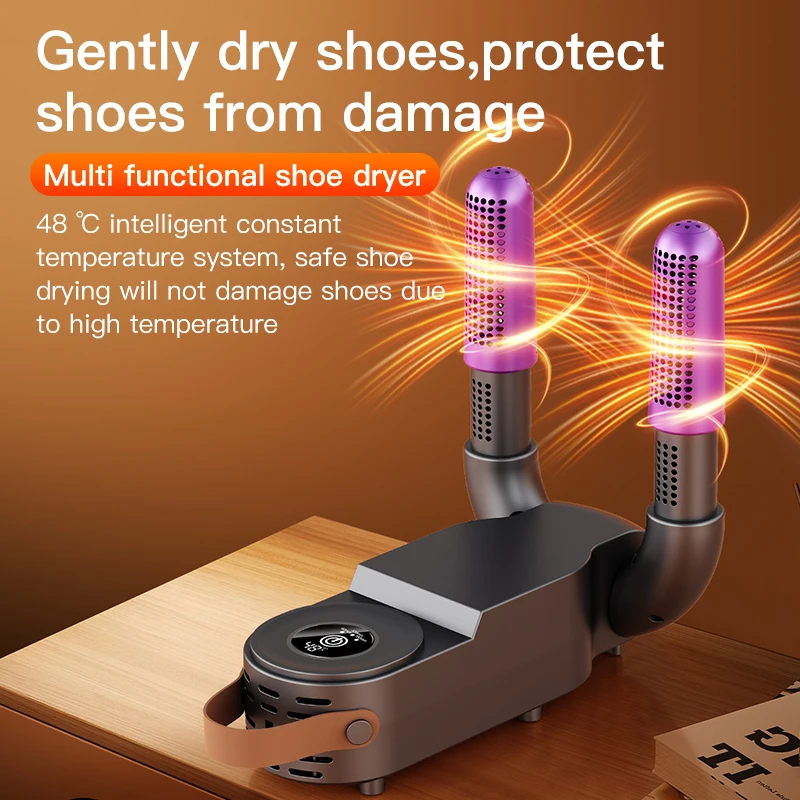 Thumbnail 4 - #64 Best Dehumidifiers to Buy In 2026