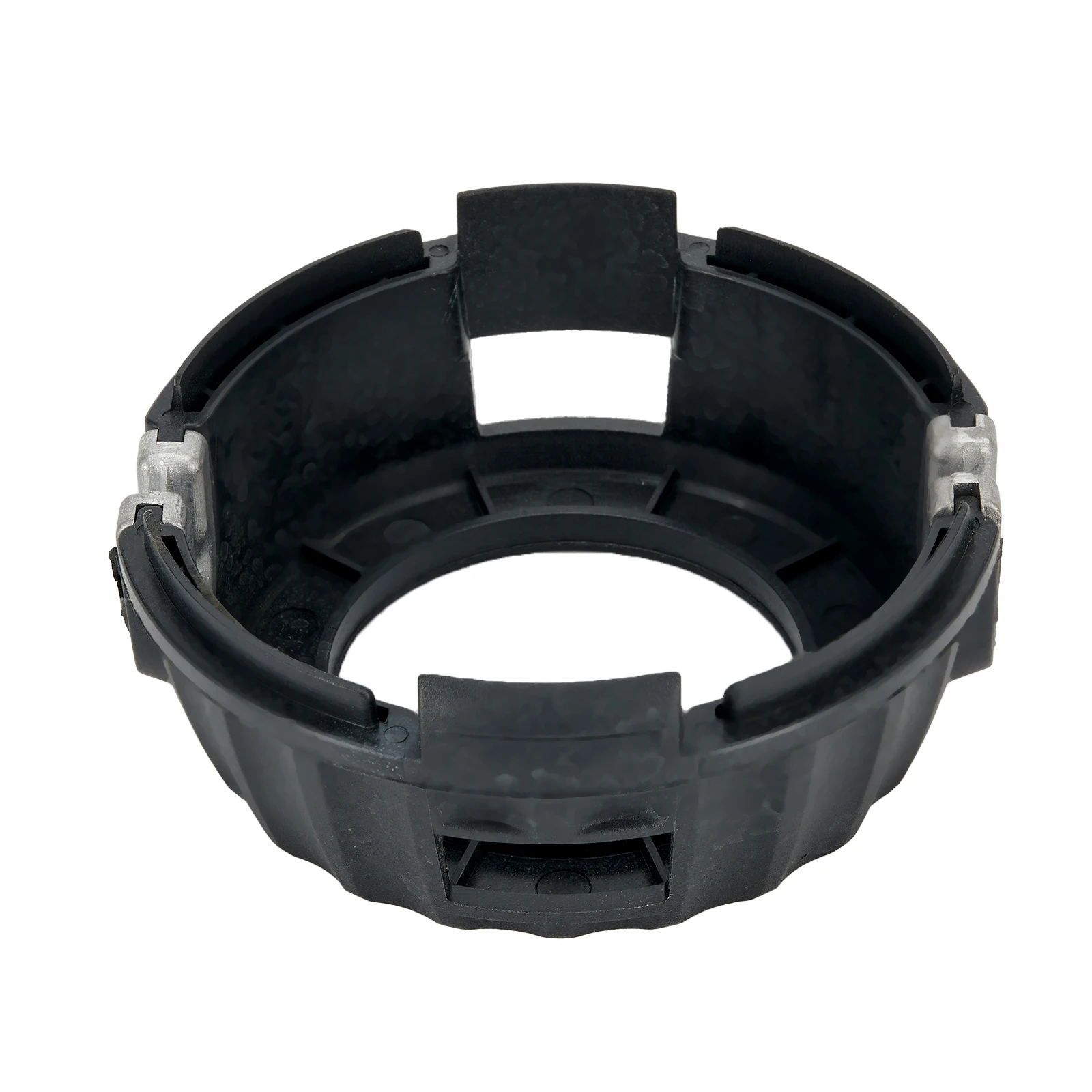 Replacement Trimmer Head Cover for McCulloch B26Ps T26Cs MT260CLS Ensures Proper Functionality of Your Trimmer