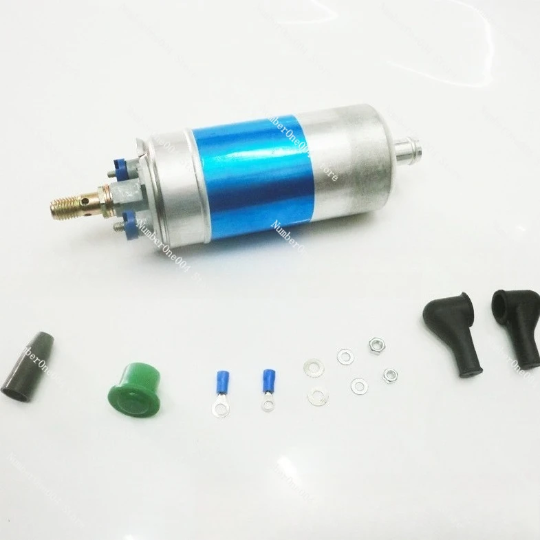 

0580254910 1160910301254943 Electronic Fuel Pump for External Injection 0580254922