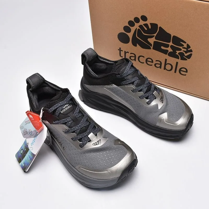 

Профессиональная спортивная обувь, мужские дизайнерские кроссовки для бега по пересеченной местности, женская роскошная брендовая спортивная обувь на открытом воздухе, носимые кроссовки унисекс