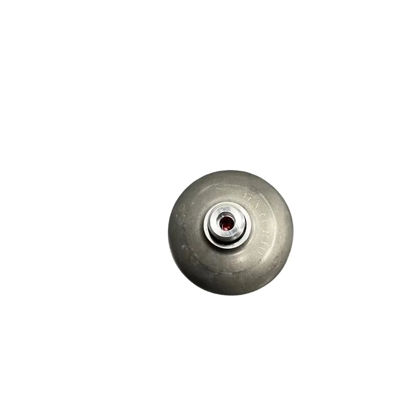 Sfera di accumulo di energia, accumulatore di ammortizzatori per Mclaren 650S,625,675LT,11B1538CP,usato