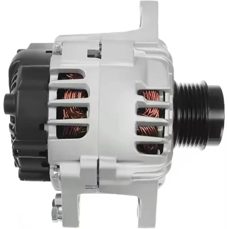 

Генератор 12 В 110 А 373002B750 373002B760 373002B860 для двигателя Hyundai 1.6L 2013-2017