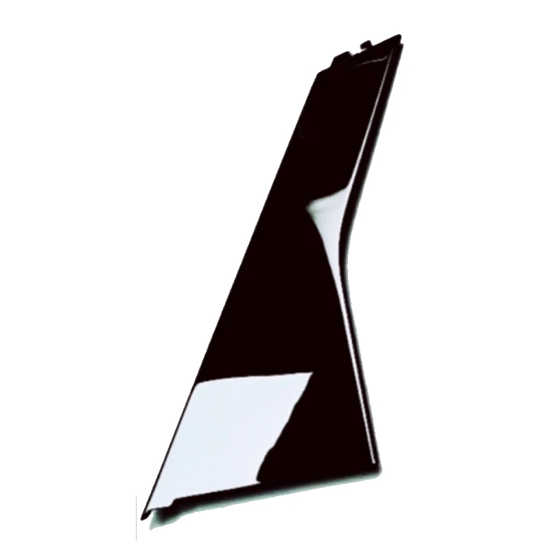 Av An Ci Er TG1 TG2…