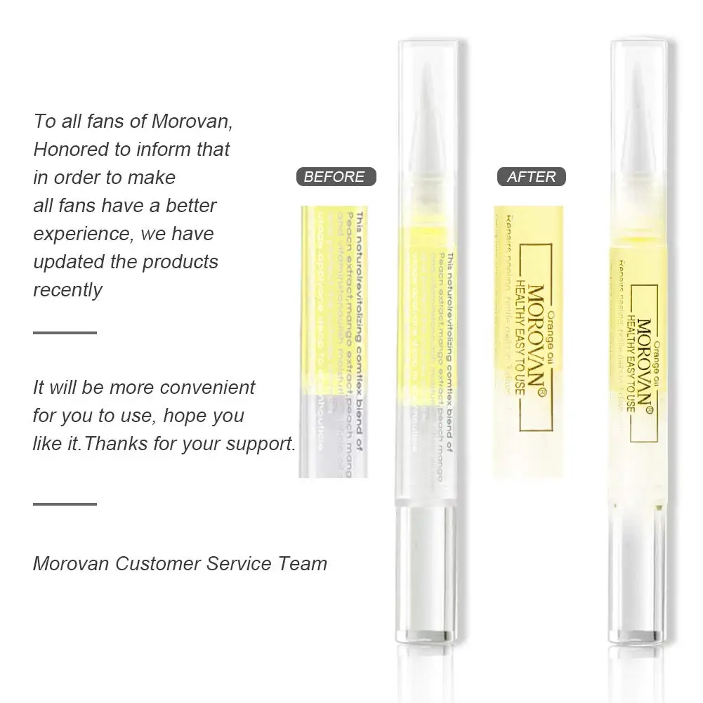 1pc 5ML 15ML Nail Cuticle Oil Pen Gel Nail Oil Pen Nail Nourishment Polish With Vitamins Moisturized Gel Nail Polish Repair Pen*