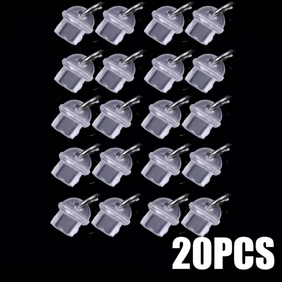 20-1 Stück Staubschutz-Stecker Ladeanschluss-Schutzkappe für iPhone Micro 3,5mm Buchse Typ-C Stecker für Samsung iPhone 16 15 14
