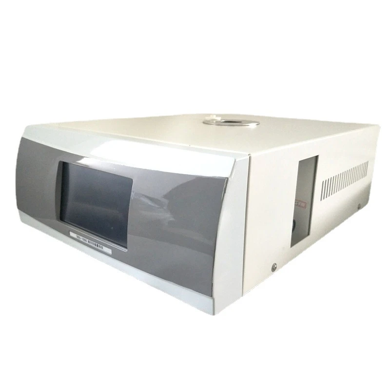 DSC-100 Differential Scanning Calorimetry Tool