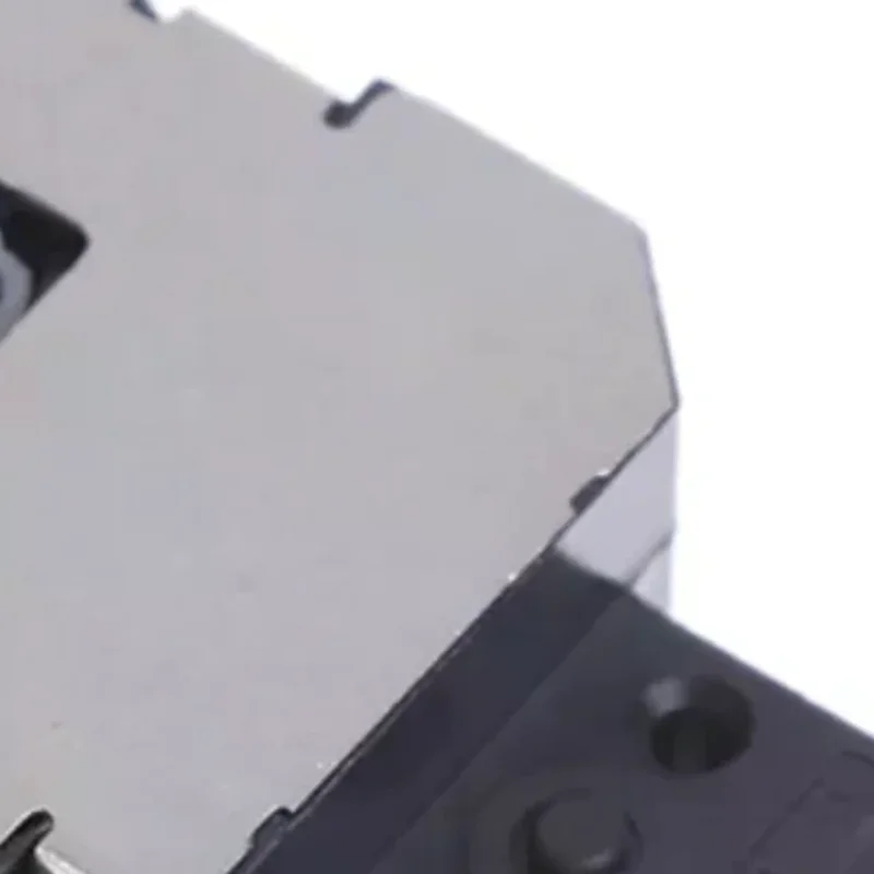 For Playstation 2 P…