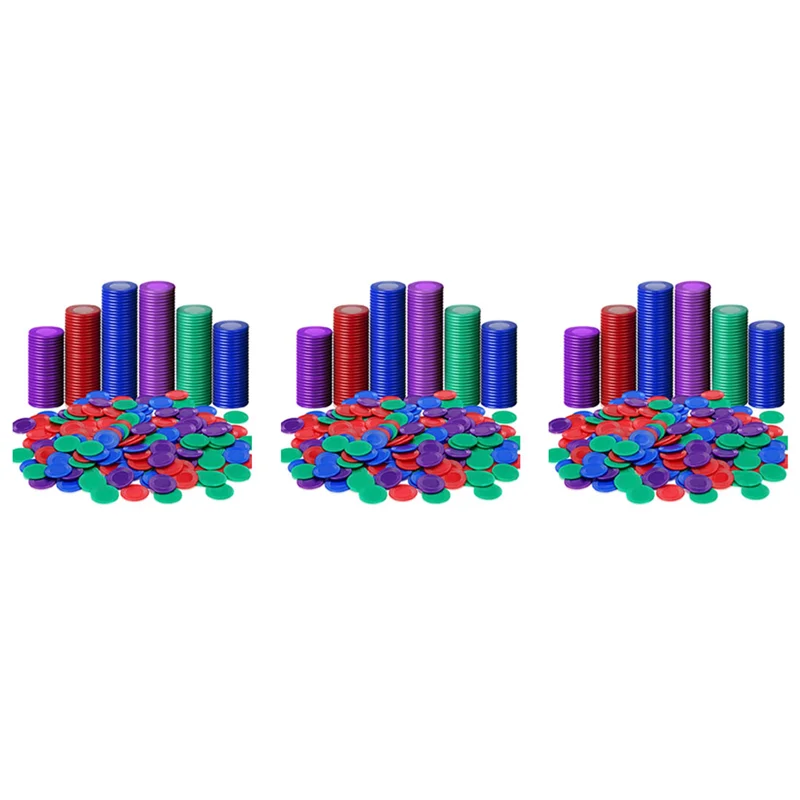 btlife-1200-pieces-plastic-poker-chips-game-chips-4-colors-counter-card-for-game-playing-counting-bingo-game-chips-card-1